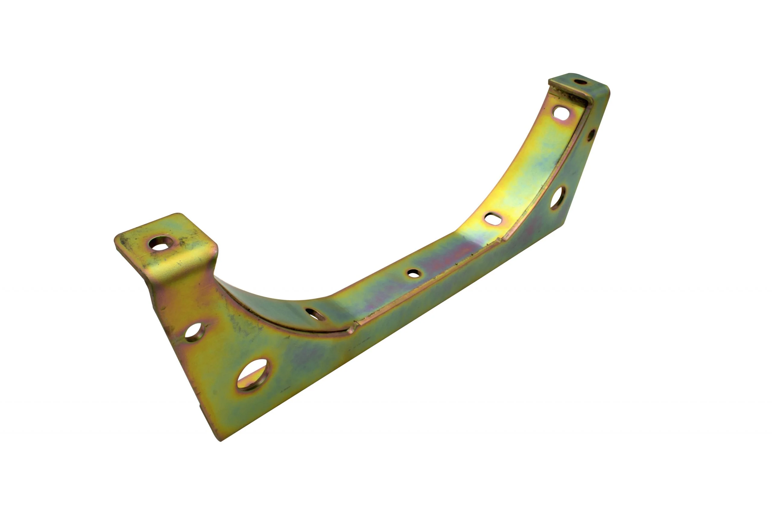 H.D. Rear Gearbox Cradle