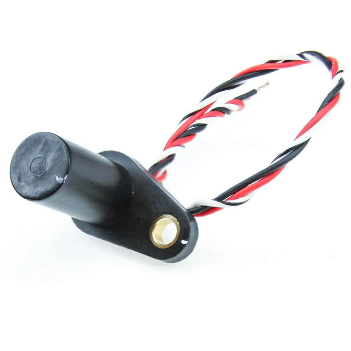 Hall Effect Crankshaft Position Sensor - Image 2