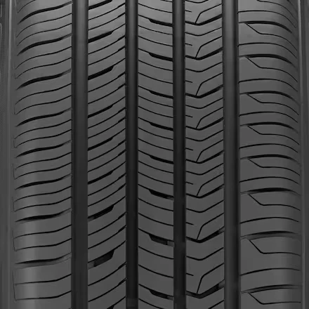 Hankook Kinergy PT for your Porsche 944 - The "Better" Package (Set of Four) - Image 2