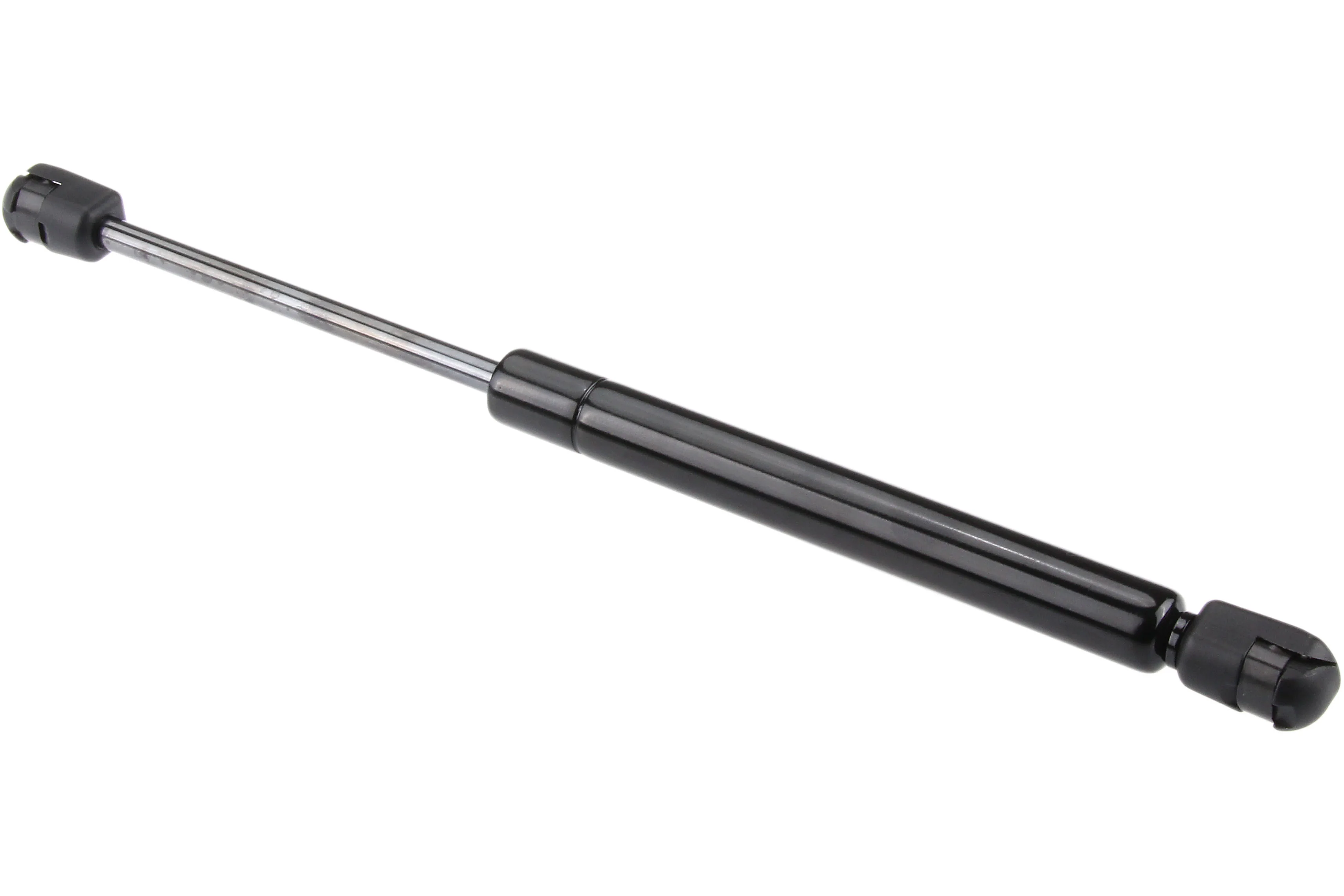 Hatch Strut for Porsche 911 without fixed Rear Wing (996/997) - Image 2