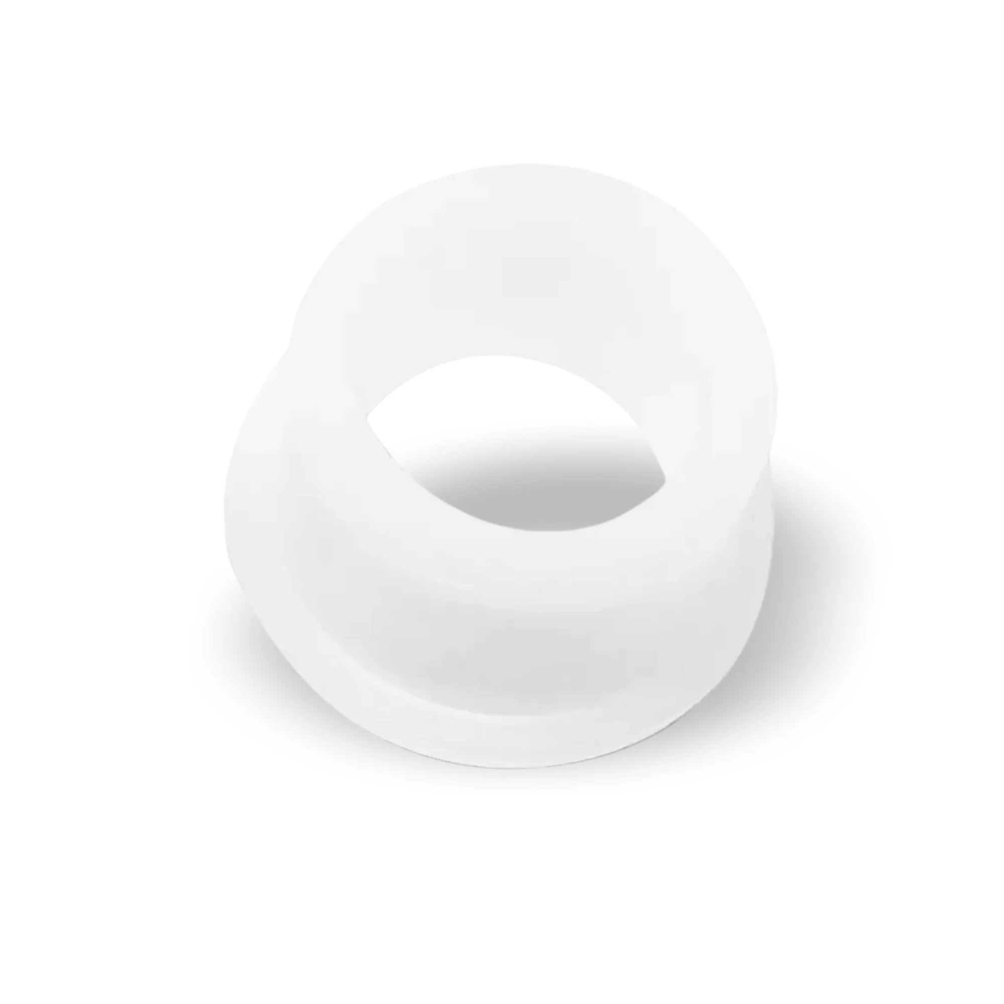 914Rubber Headlight Bearing Sleeve for Metal Pushrod Porsche 914 Models (1970-74)