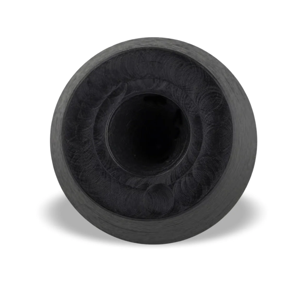 914Rubber Headlight Eyebrow Grommet for Porsche 914 (All Years) - Image 2