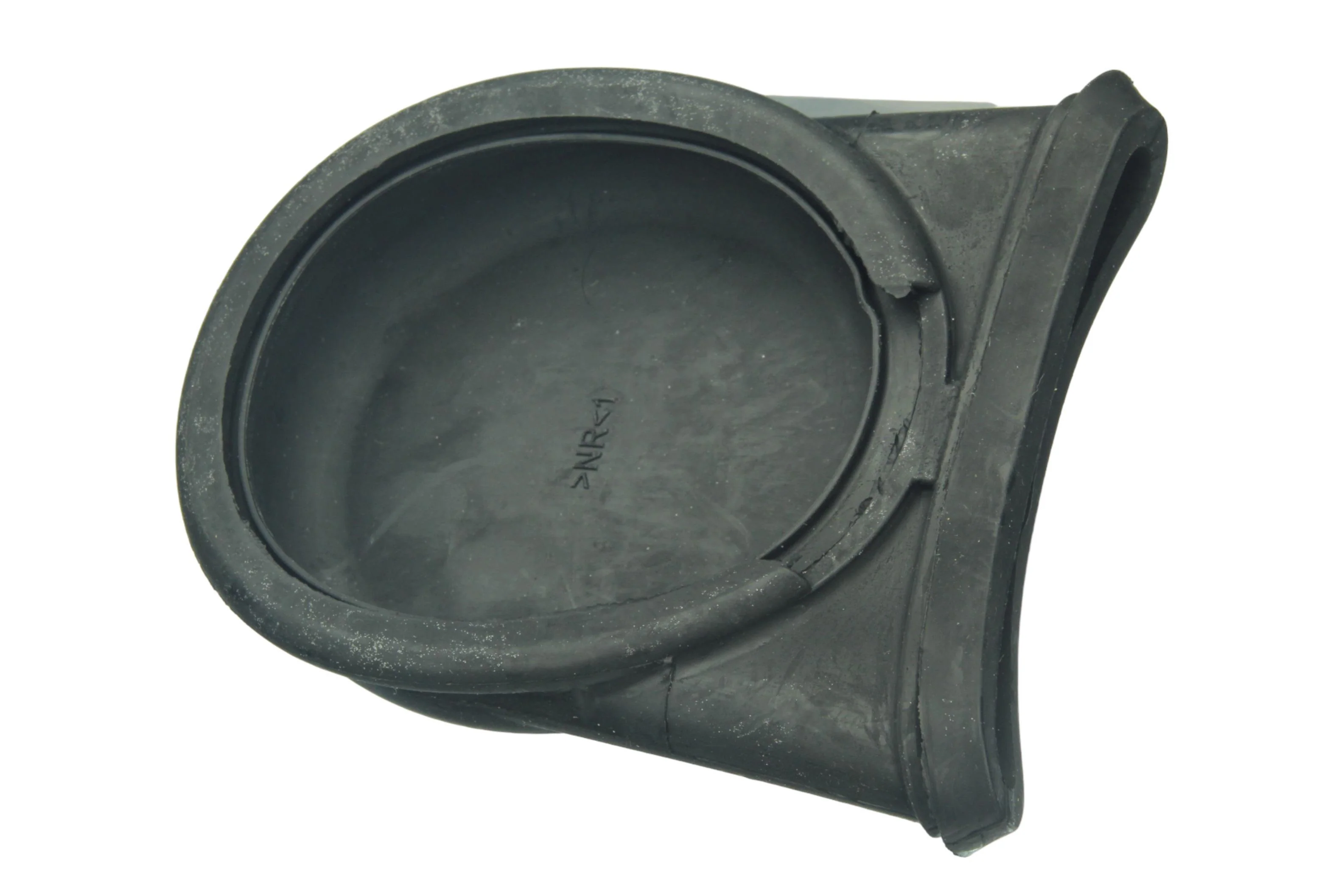 Headlight Linkage Seal Left for Porsche 914 (1970-76) - Image 2