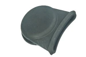 Headlight Linkage Seal Right for Porsche 914 (1970-76)