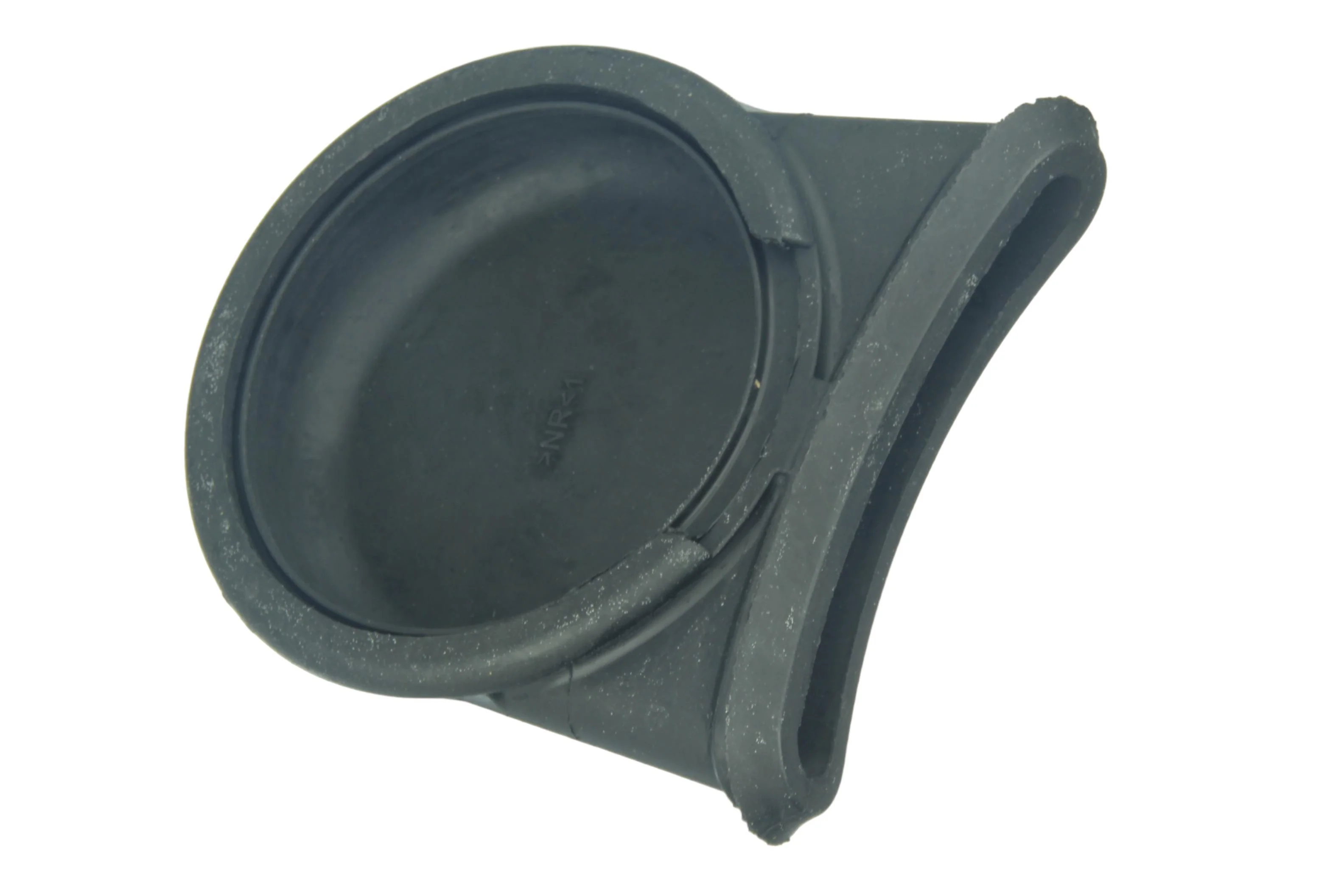 Headlight Linkage Seal Right for Porsche 914 (1970-76) - Image 2