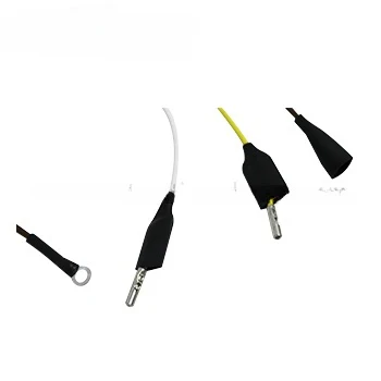Headlight Repair Harness for Porsche 356 (1950-65) - Image 2