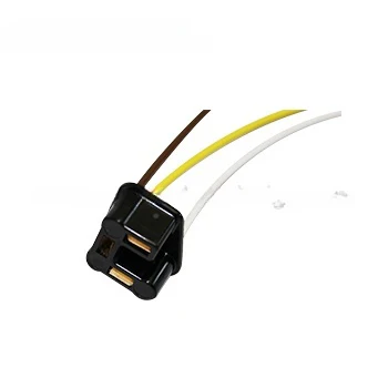 Headlight Repair Harness for Porsche 356 (1950-65) - Image 3
