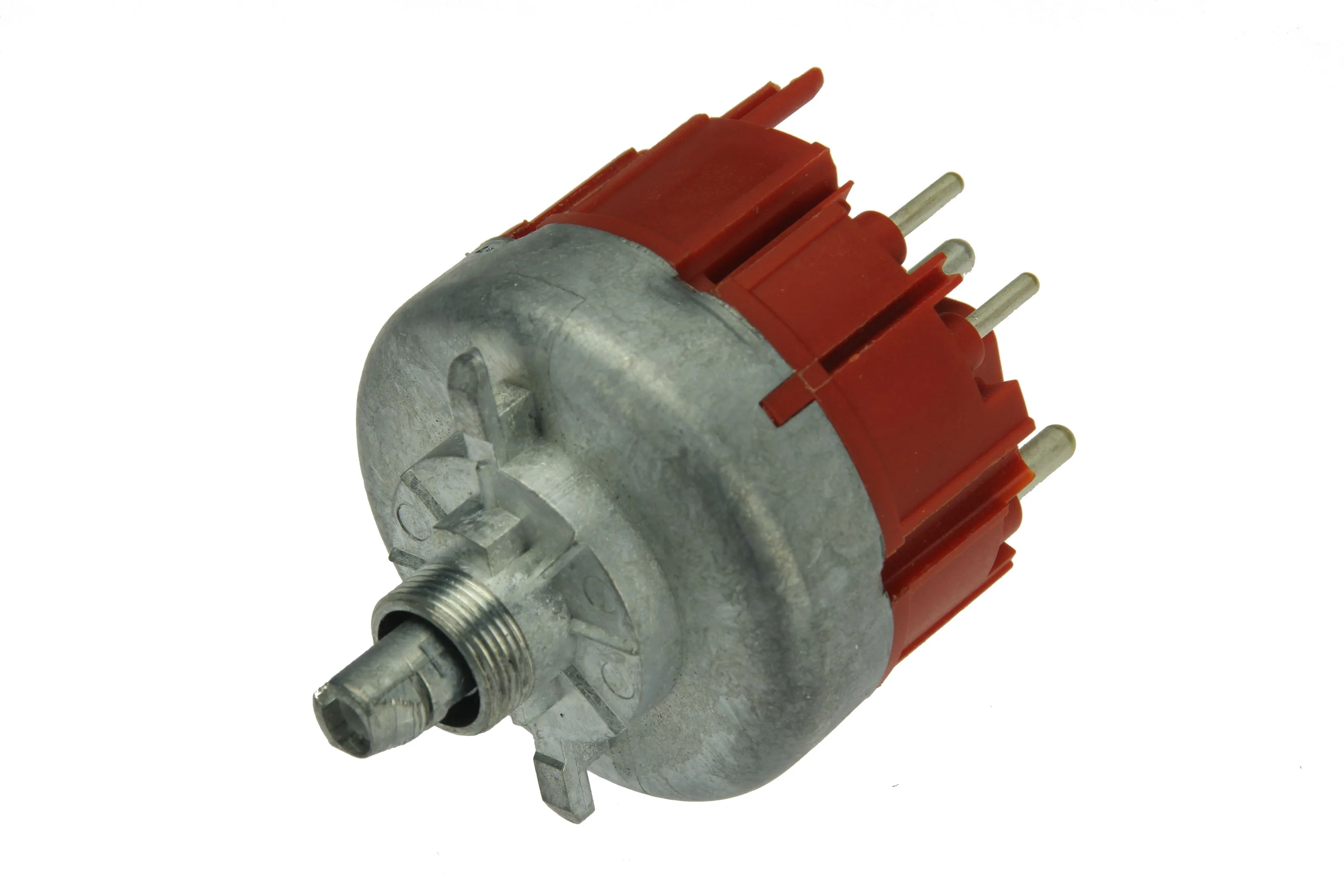 Headlight Switch for Porsche 911/Boxster (996/986) (986)