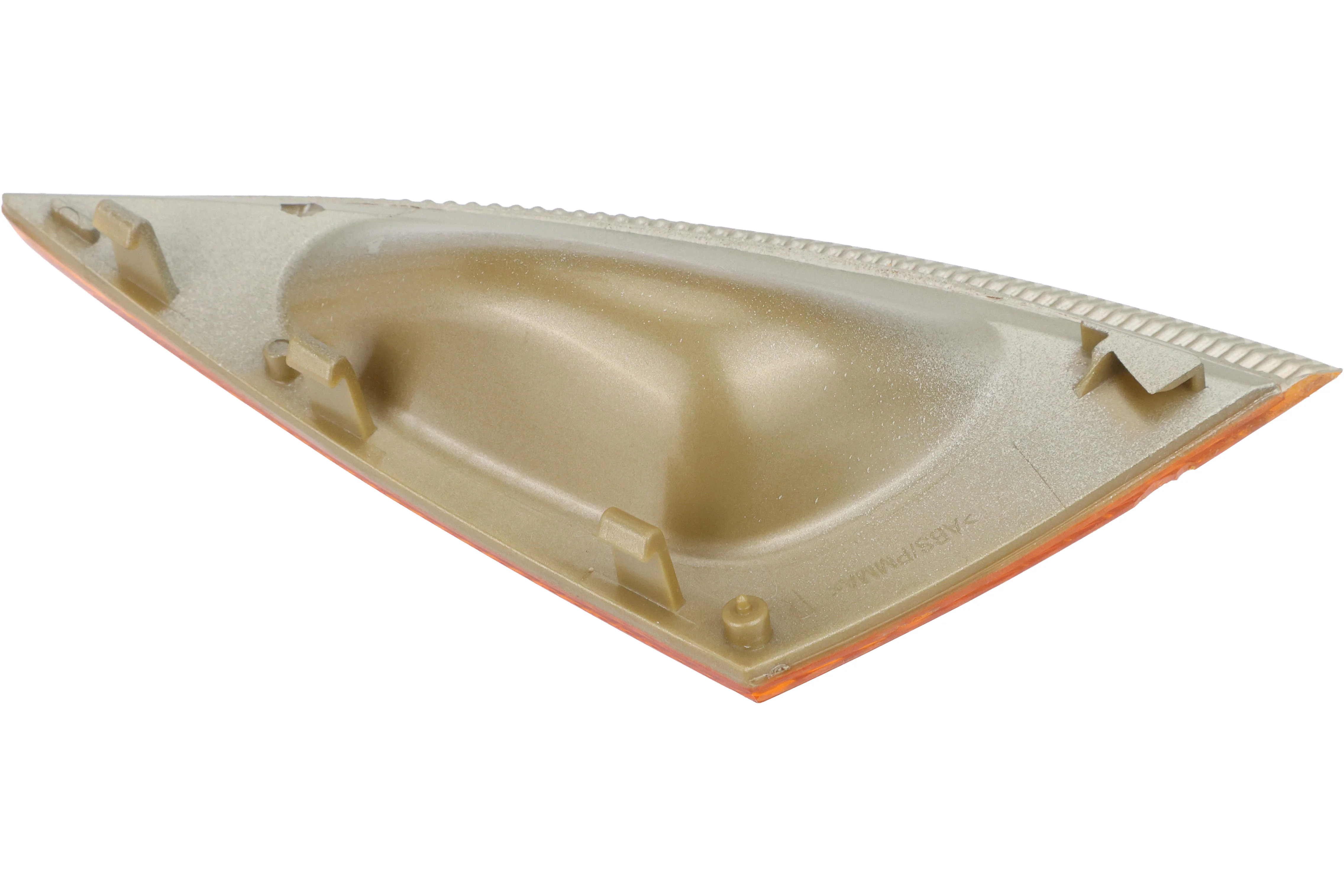 Headlight Trim Reflector - Right, for Porsche 996 - Image 2