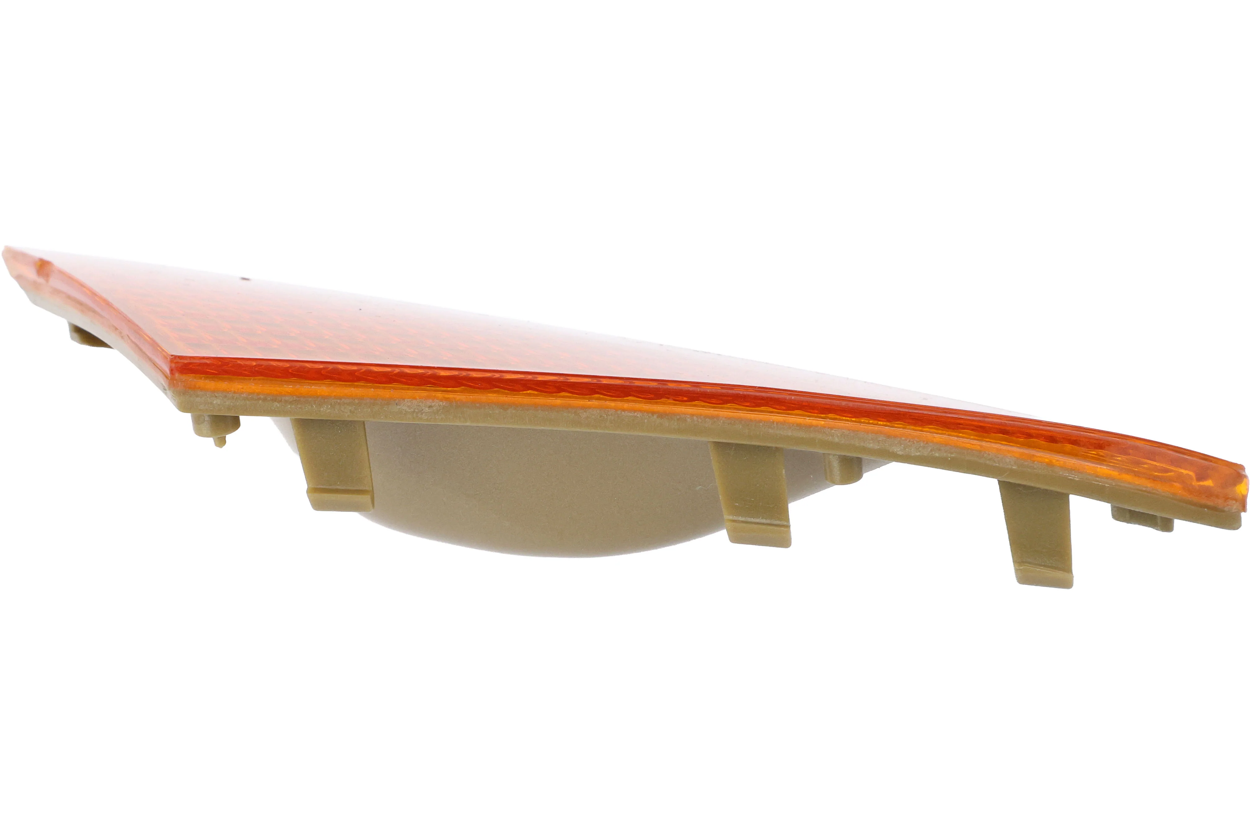 Headlight Trim Reflector - Right, for Porsche 996 - Image 4