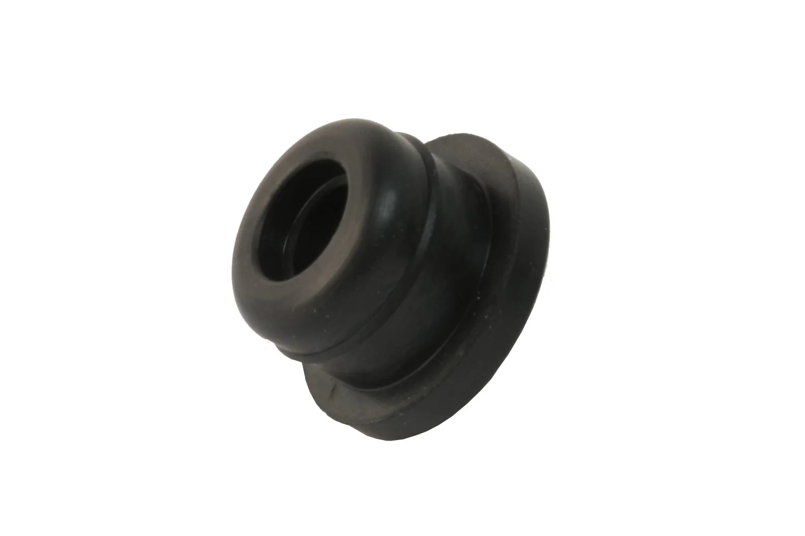 Headlight Washer Pump Grommet For Porsche 911 (991) Cayman/Boxster (981) and Cayenne