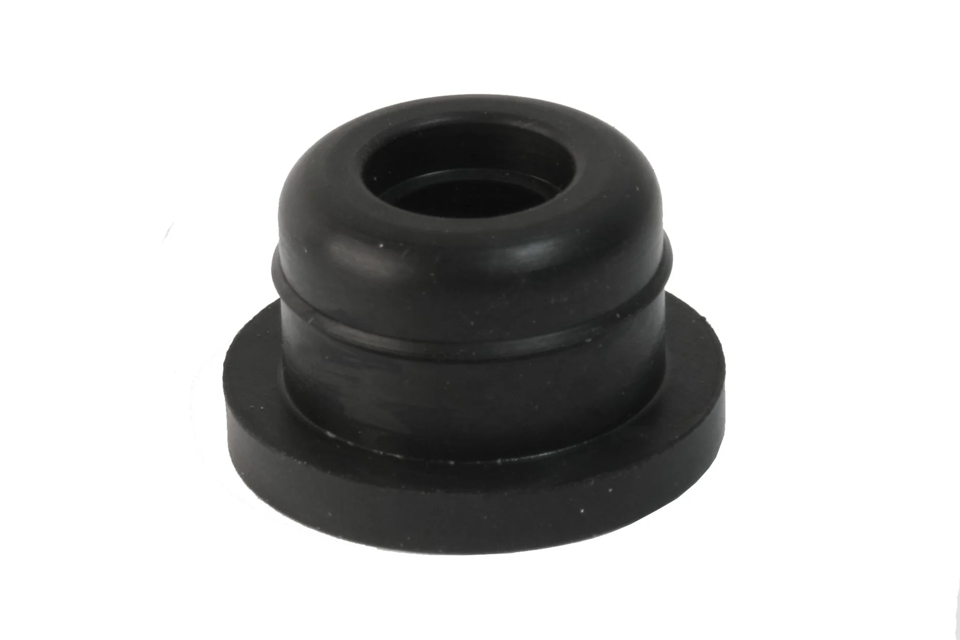 Headlight Washer Pump Grommet For Porsche 911 (991) Cayman/Boxster (981) and Cayenne - Image 2