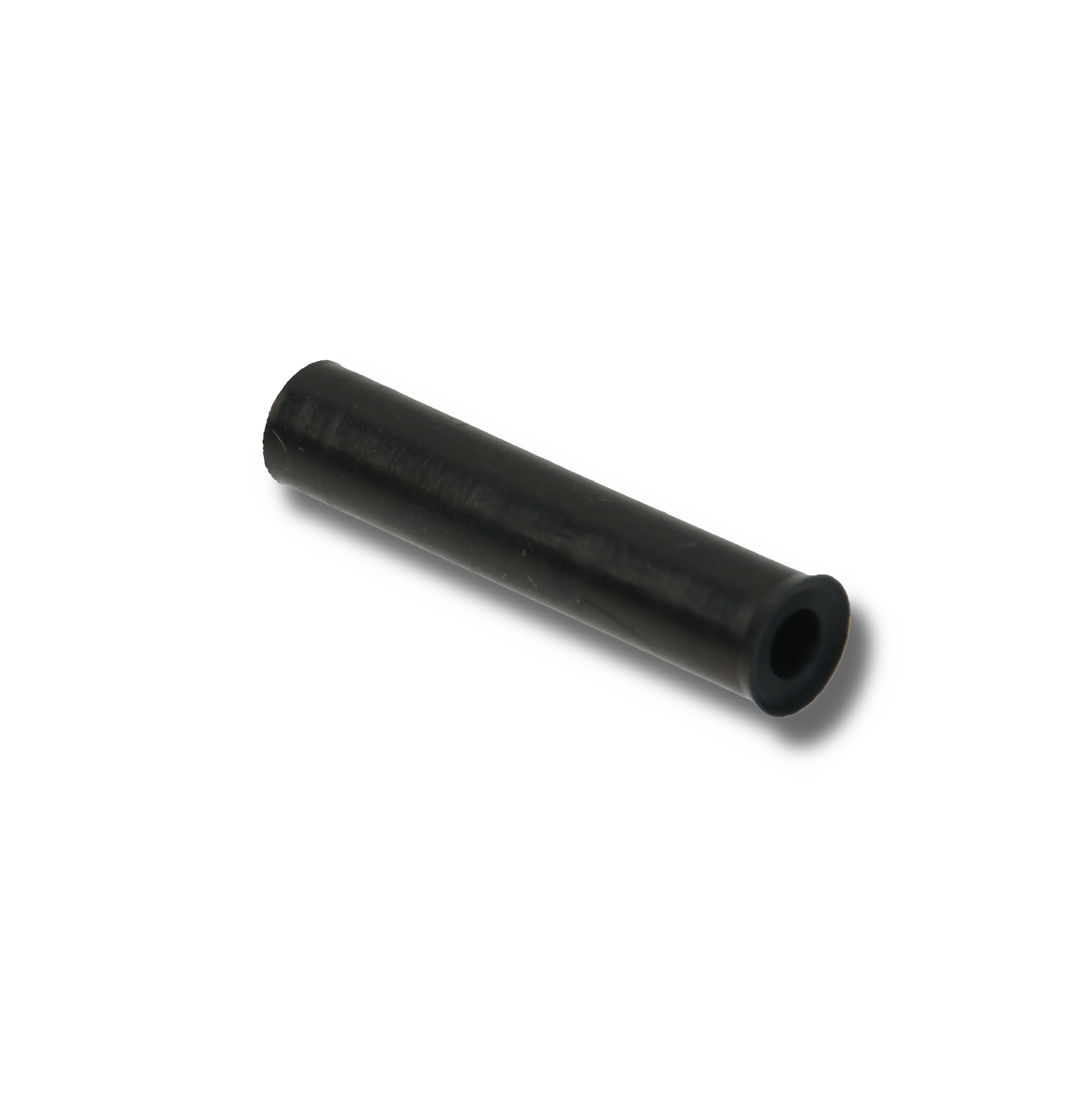 Headliner Retainer for Porsche 356B, 356C, 911, 912 and 930 (1960-98)
