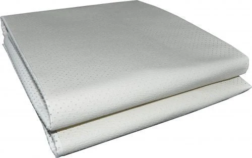 HEADLINER WHITE 911 - Image 3