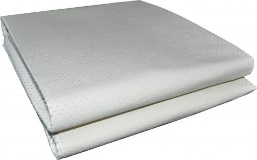 HEADLINER WHITE 911 - Image 4