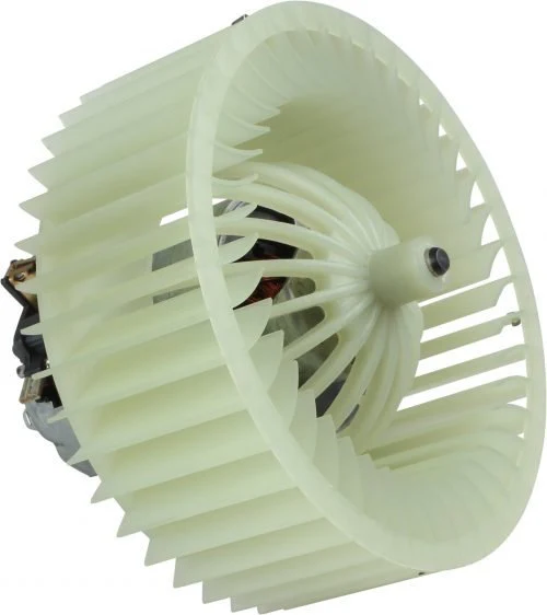 HEATER BLOWER MTR 911 - Image 4