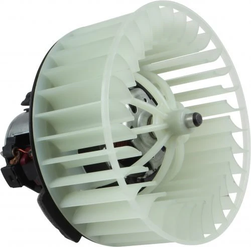 HEATER BLOWER MTR 911 - Image 2