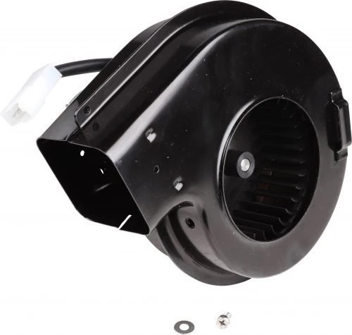 HEATER BLOWER MTR 911 - Image 4