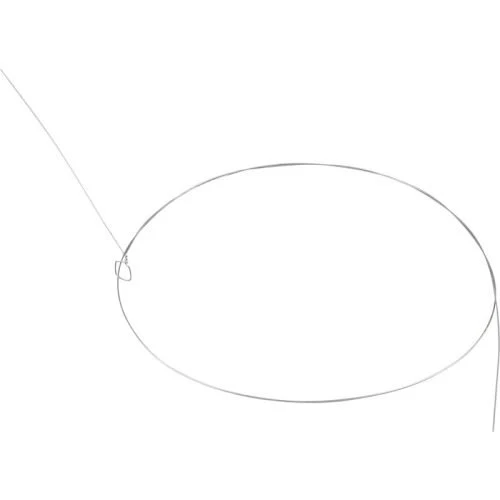 HEATER CABLE, MANUAL ADJUSTMENT, 911 CARRERA