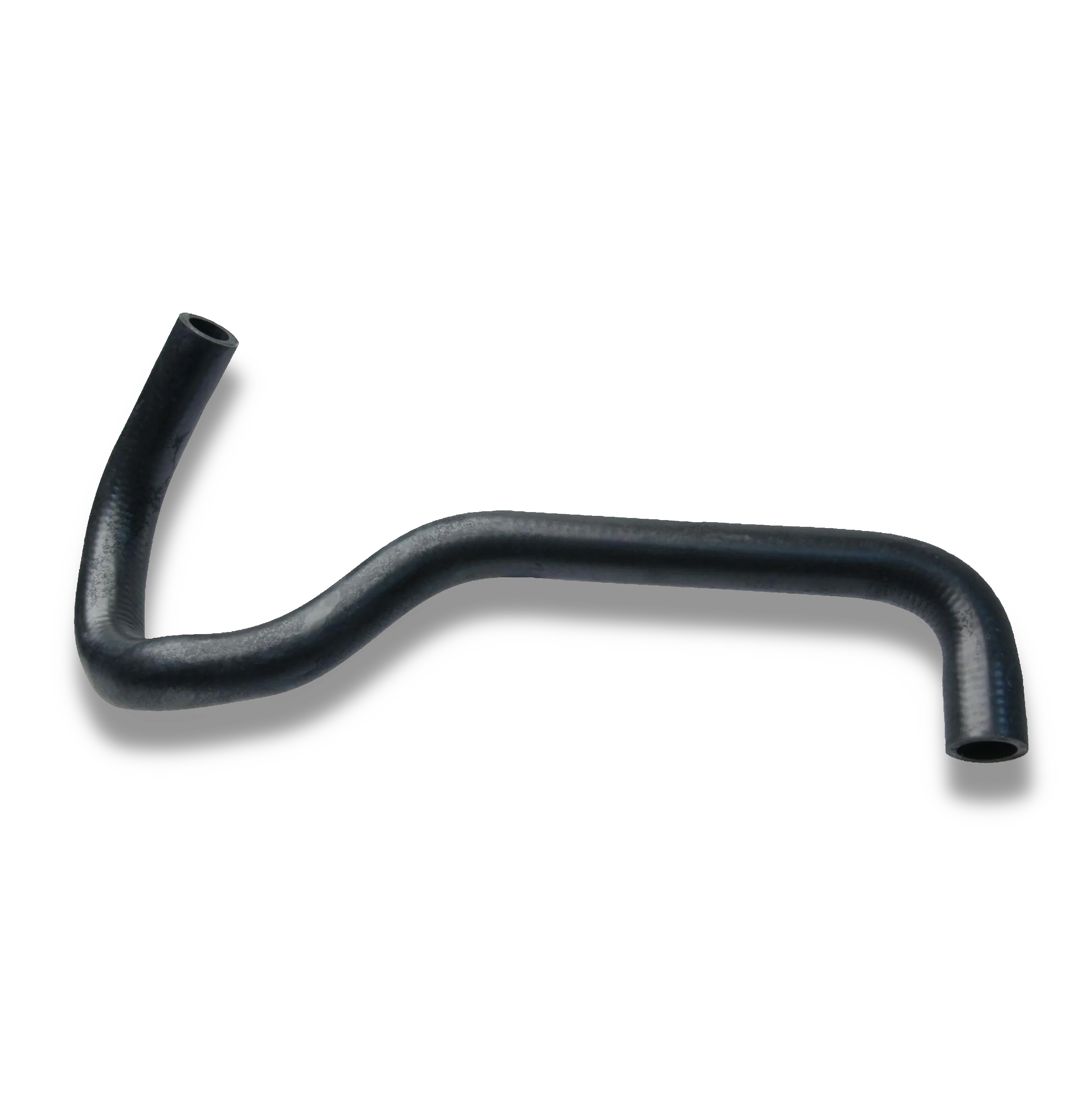 Heater Hose, Heater Control Valve to Heater Core for Porsche 928 (1978-95)