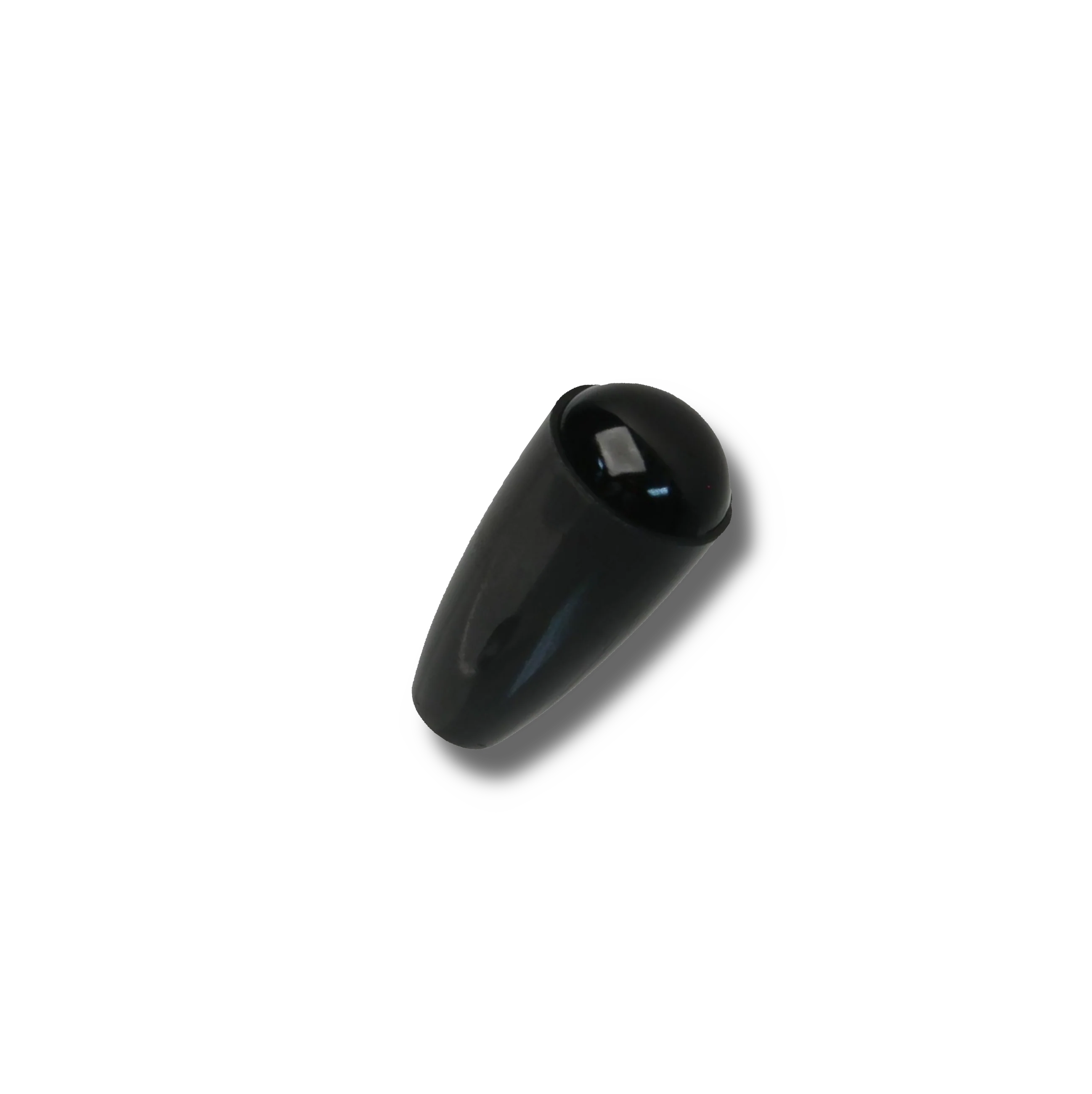 Heater Lever Knob for Porsche 356, 911, and 912 (1965-68)