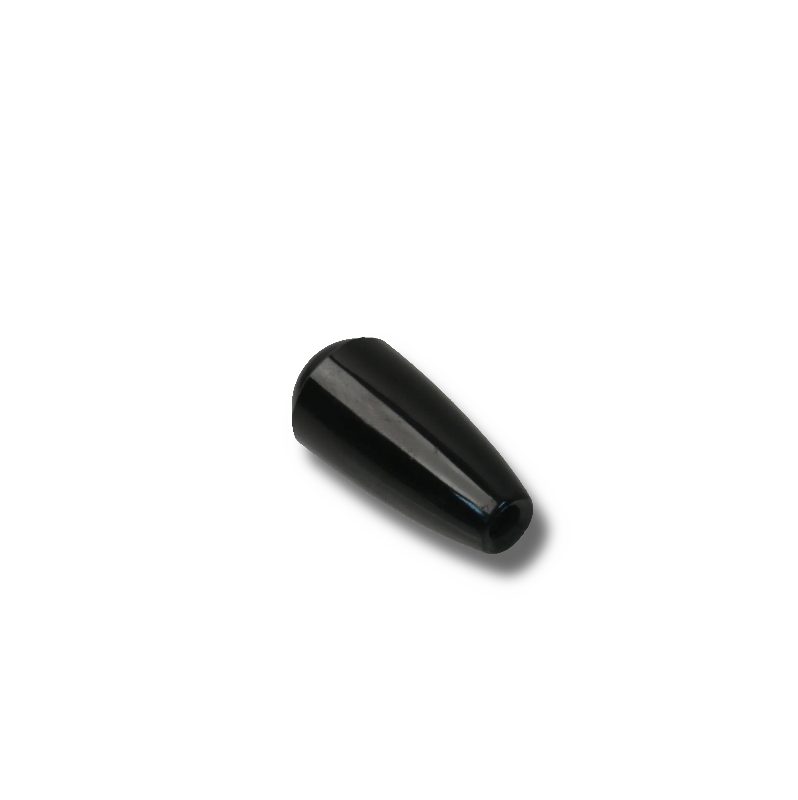 Heater Lever Knob for Porsche 356, 911, and 912 (1965-68) - Image 2
