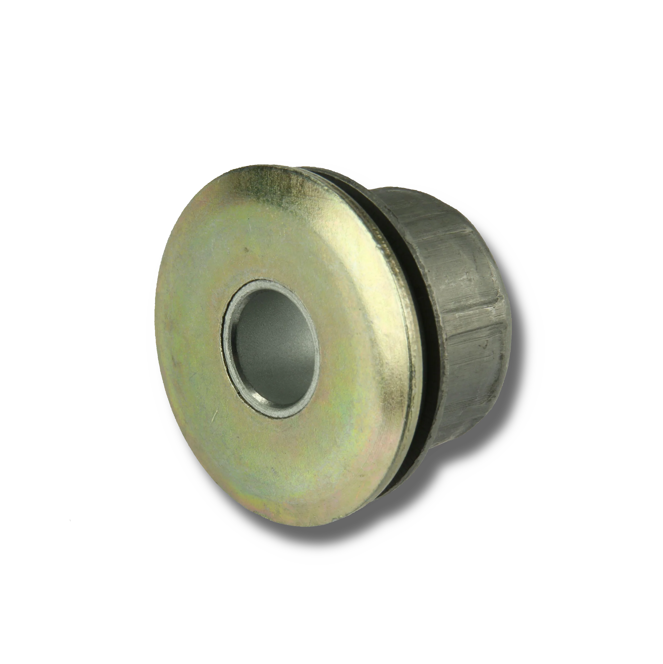 Heavy Duty Trailing Arm Bushing for Porsche 911 (1965-89)