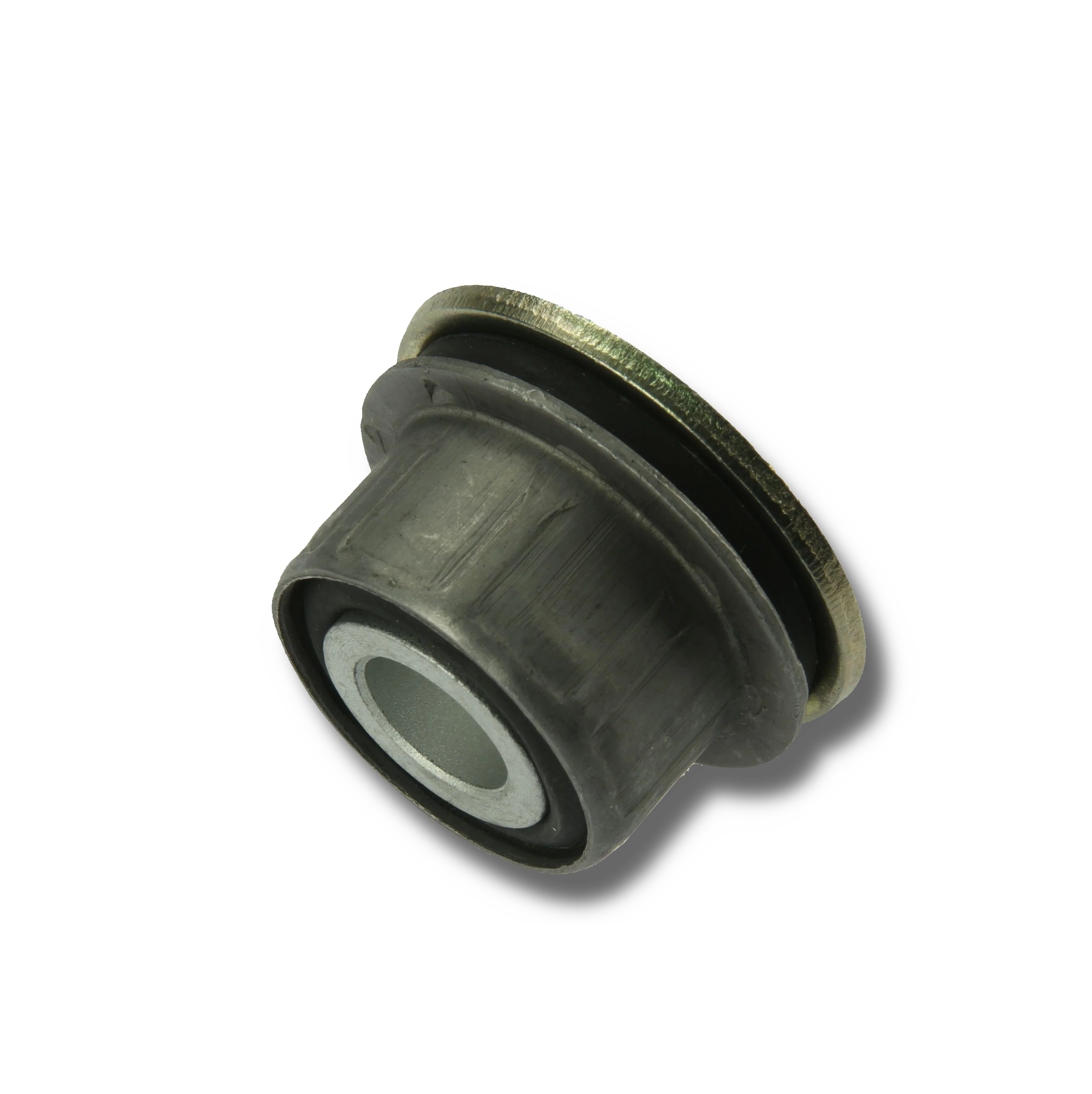Heavy Duty Trailing Arm Bushing for Porsche 911 (1965-89) - Image 2