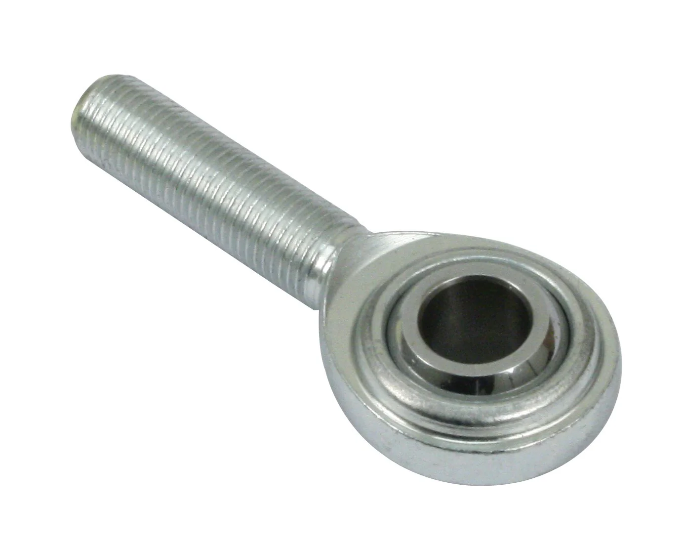 Heim End 3/8"-24 Threads, 3/8" Ball, for EMPI Slave, Each