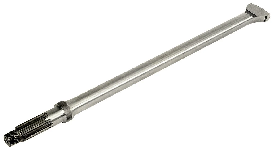 Hi-Performance Swing Axle, Standard, 61-66 Type 1, 26 11/16", Each