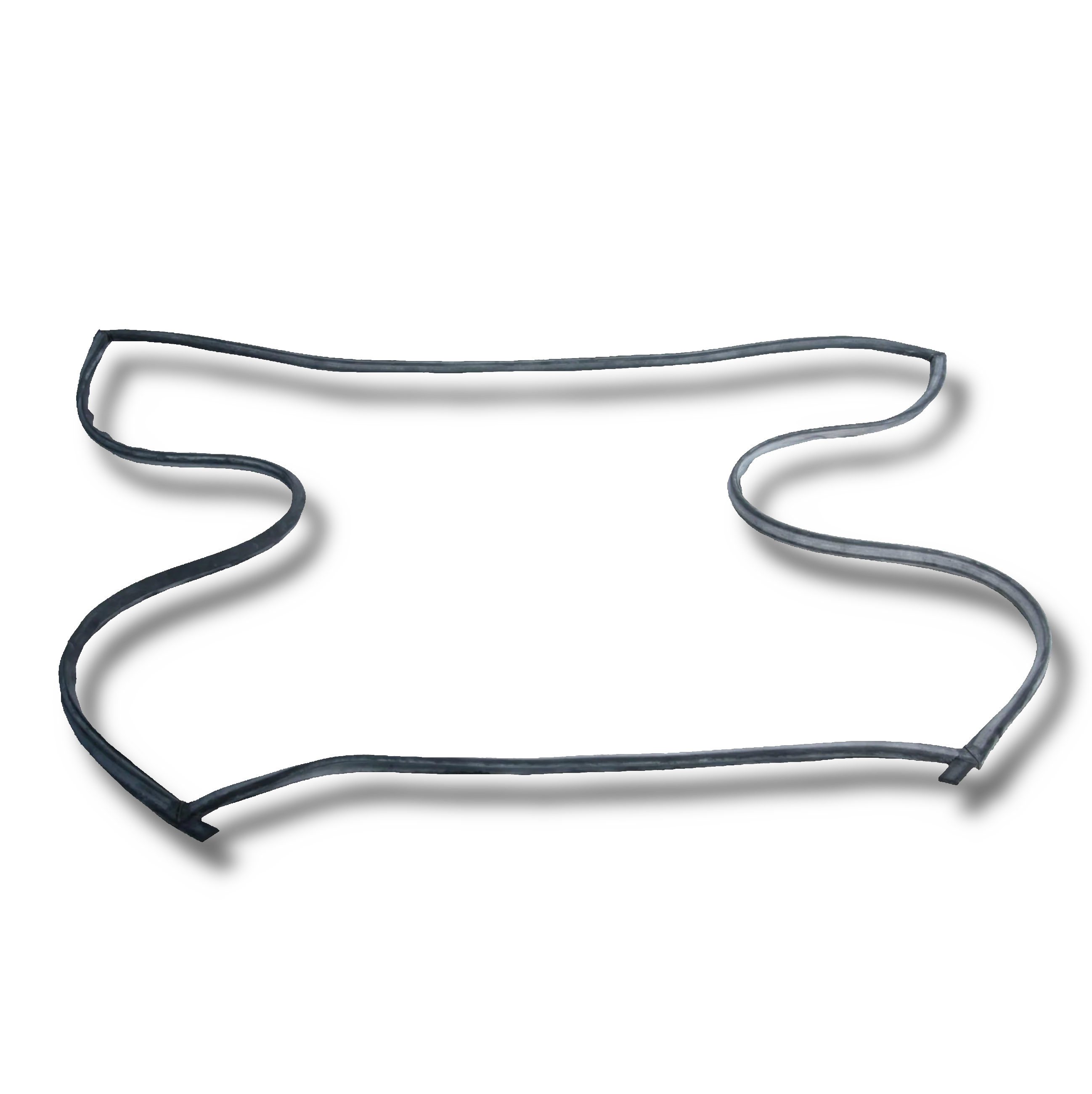 Hood Seal for Porsche 911 912 and 930 (1974-89)