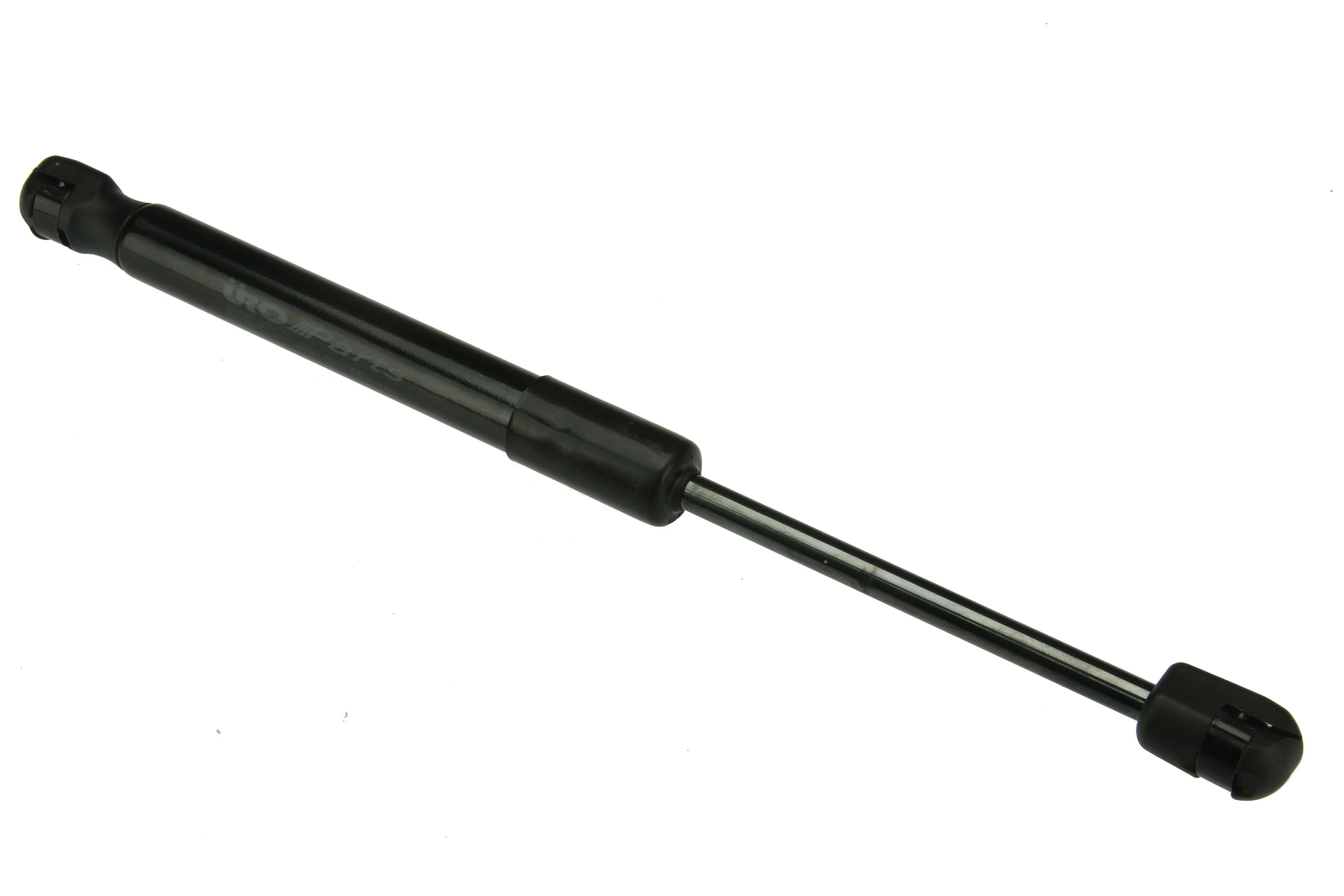 Hood Strut for Porsche 911 (991) and Boxster/Cayman (981)
