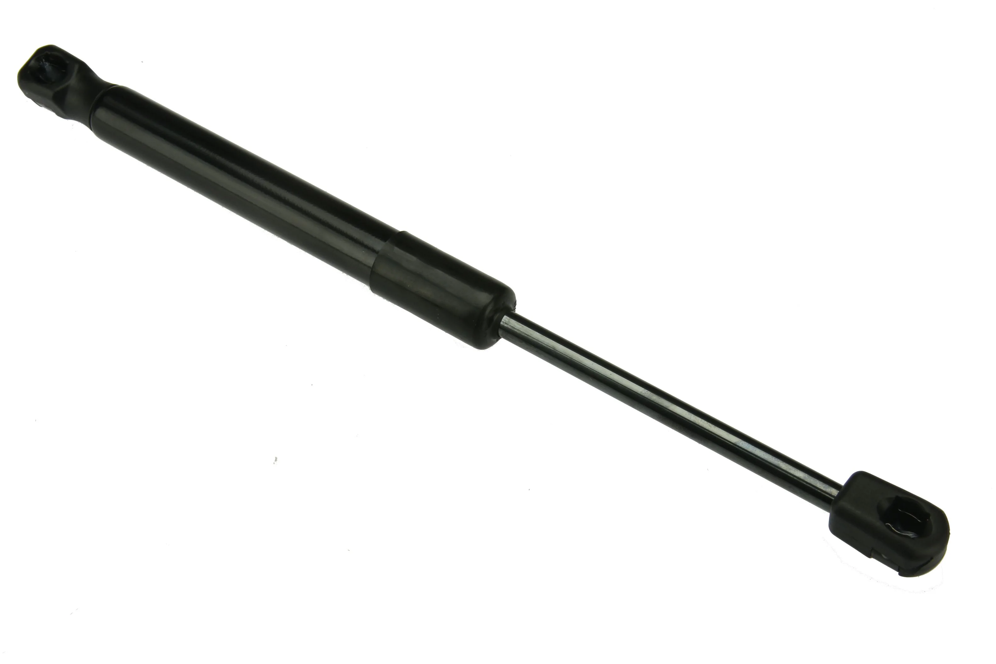 Hood Strut for Porsche 911 (991) and Boxster/Cayman (981) - Image 2