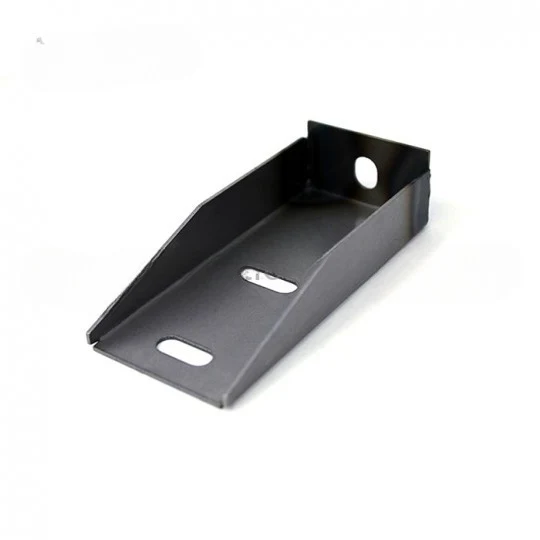 Horn Bracket for Porsche 356 Pre A (1952-55)