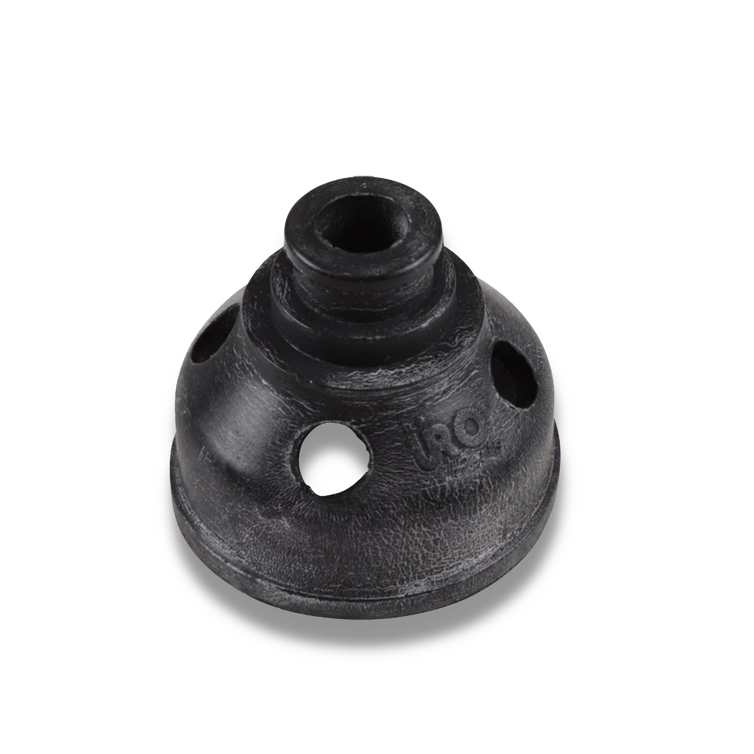 Horn Pad Retainer Sleeve for Porsche 356 B/C, Porsche 911, Porsche 912, and 914-6