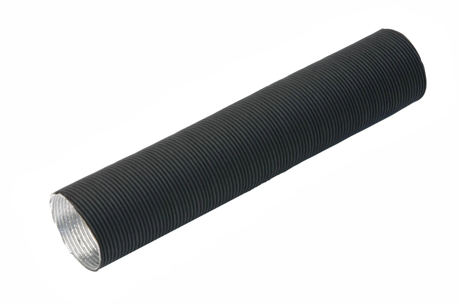 Hot Air Hose 50mm x 270mm for Porsche 356 (A, B, C)