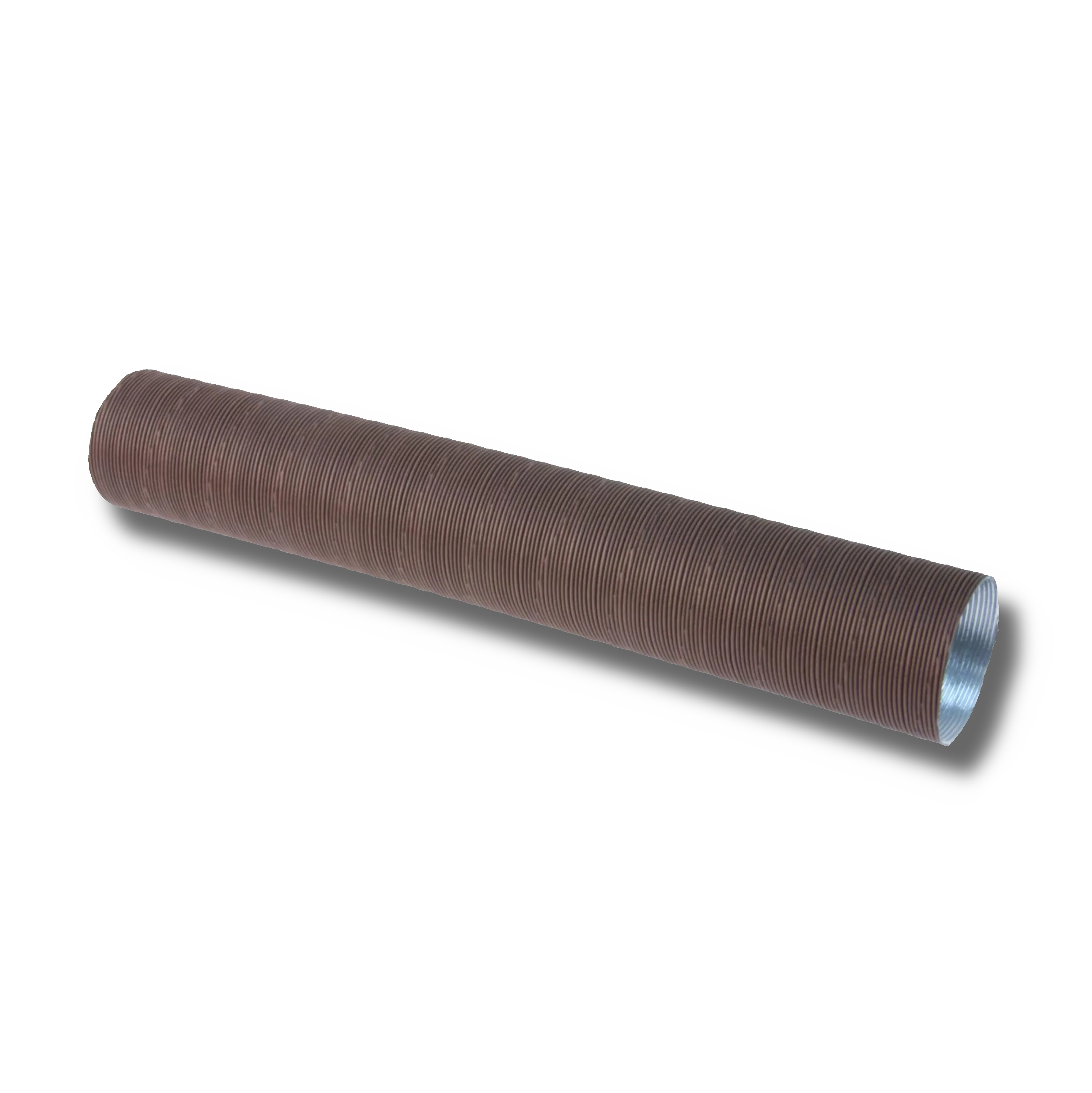 Hot Air Hose for Porsche 911 (1965-89)