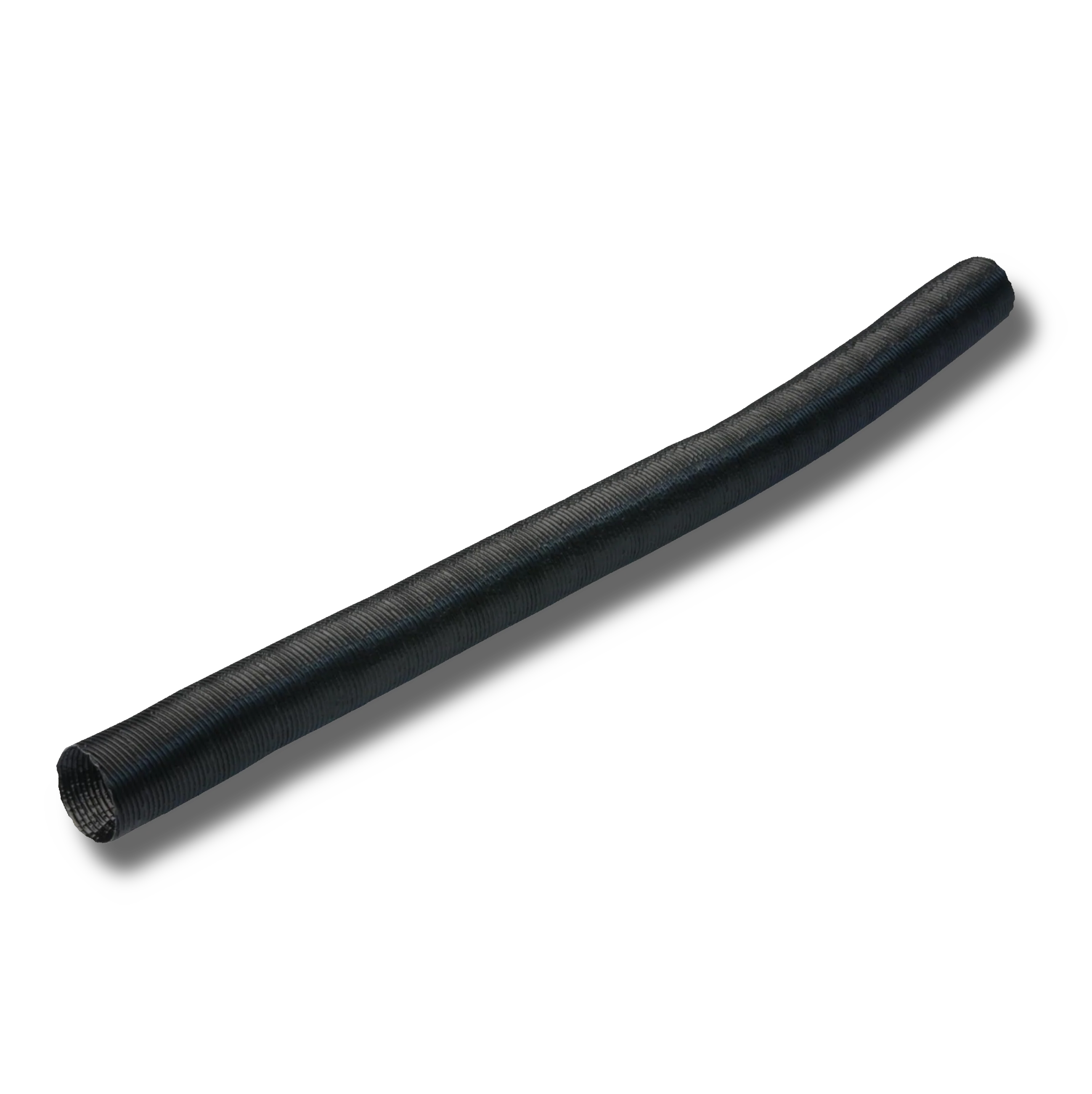 Hot Air Hose for Porsche 911 (1969-73)