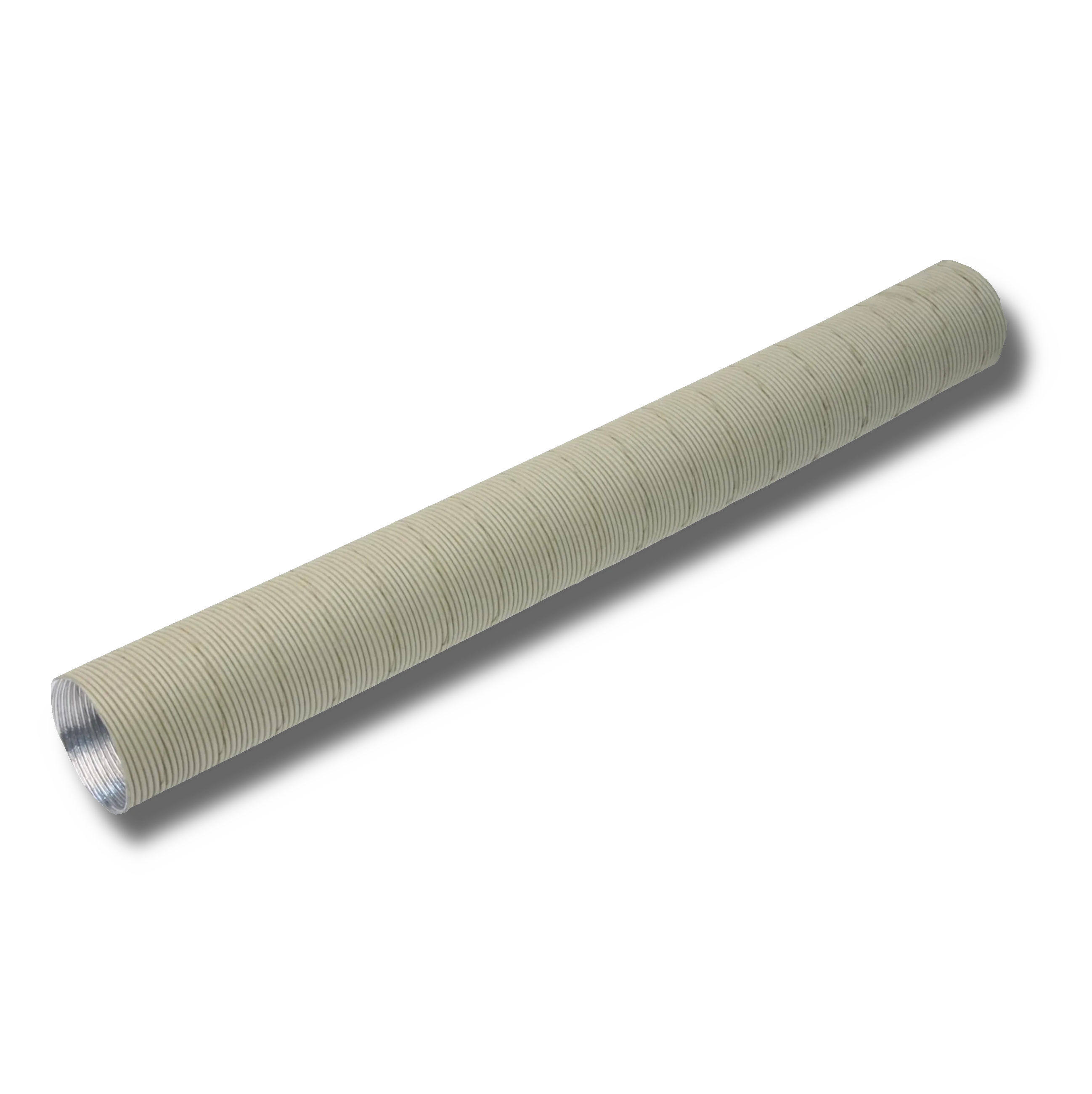 Hot Air Hose for Porsche 911 (1969-73)