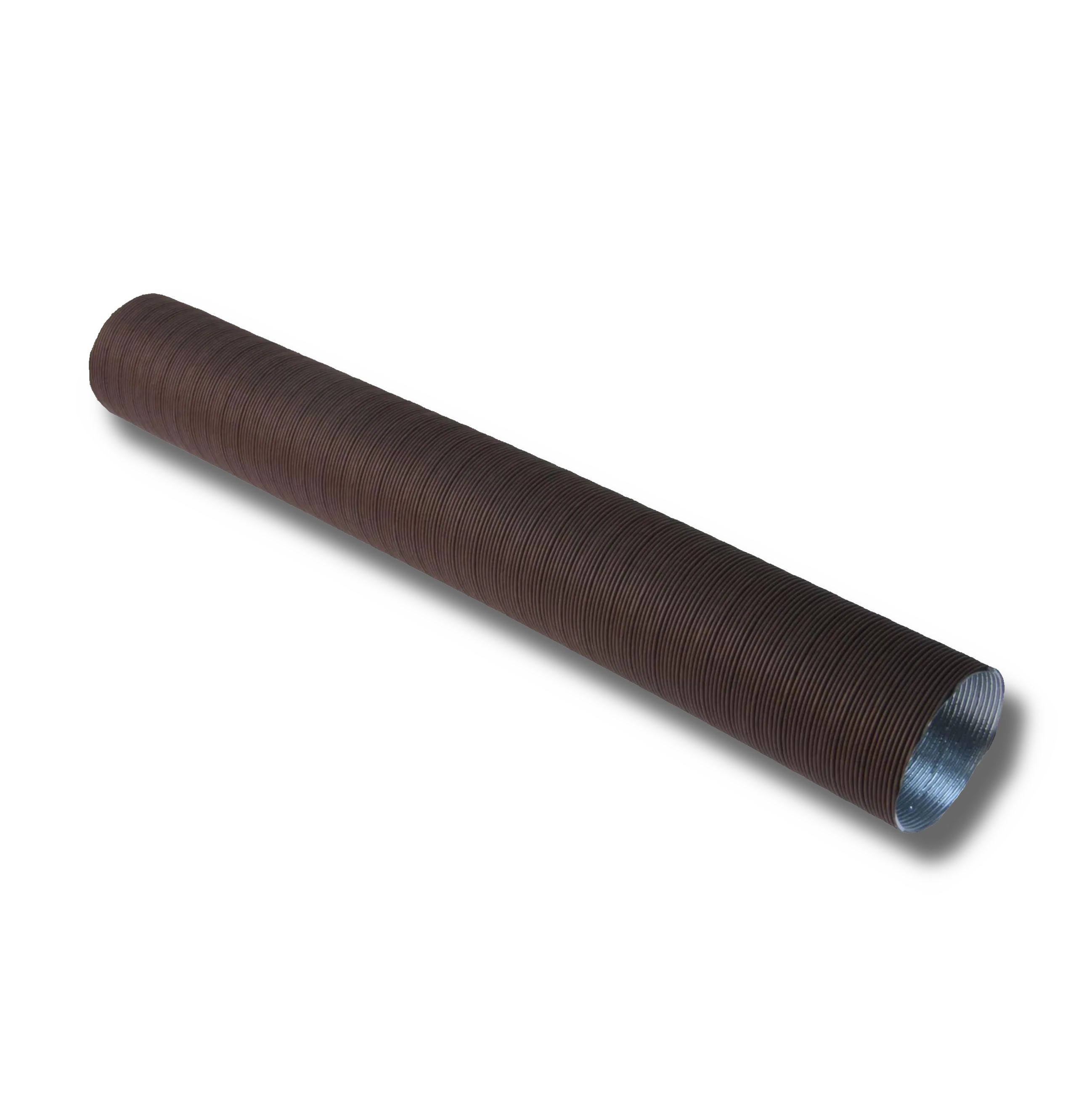 Hot Air Hose for Porsche 911 (1975-83)