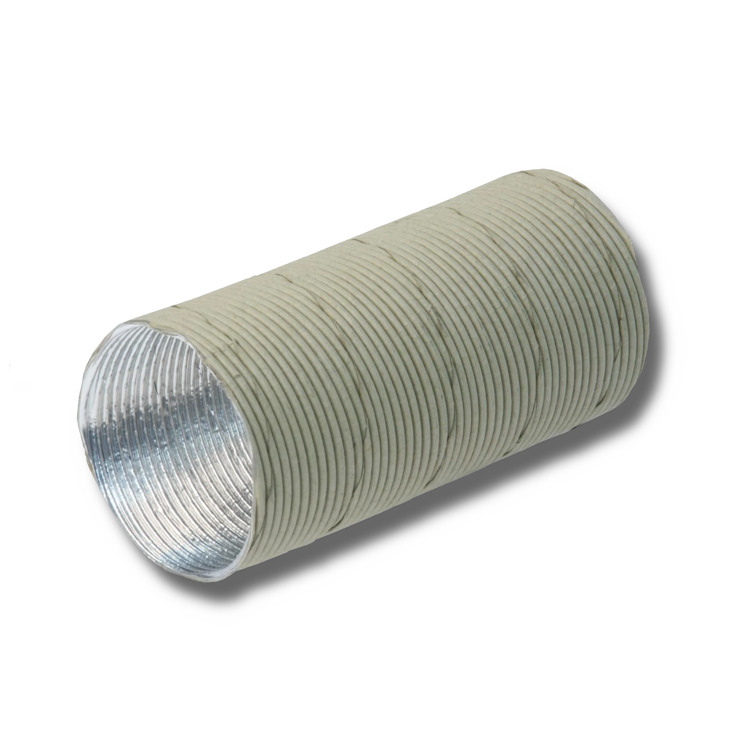 Hot Air Hose for Porsche 911 and 930 (1976-89)