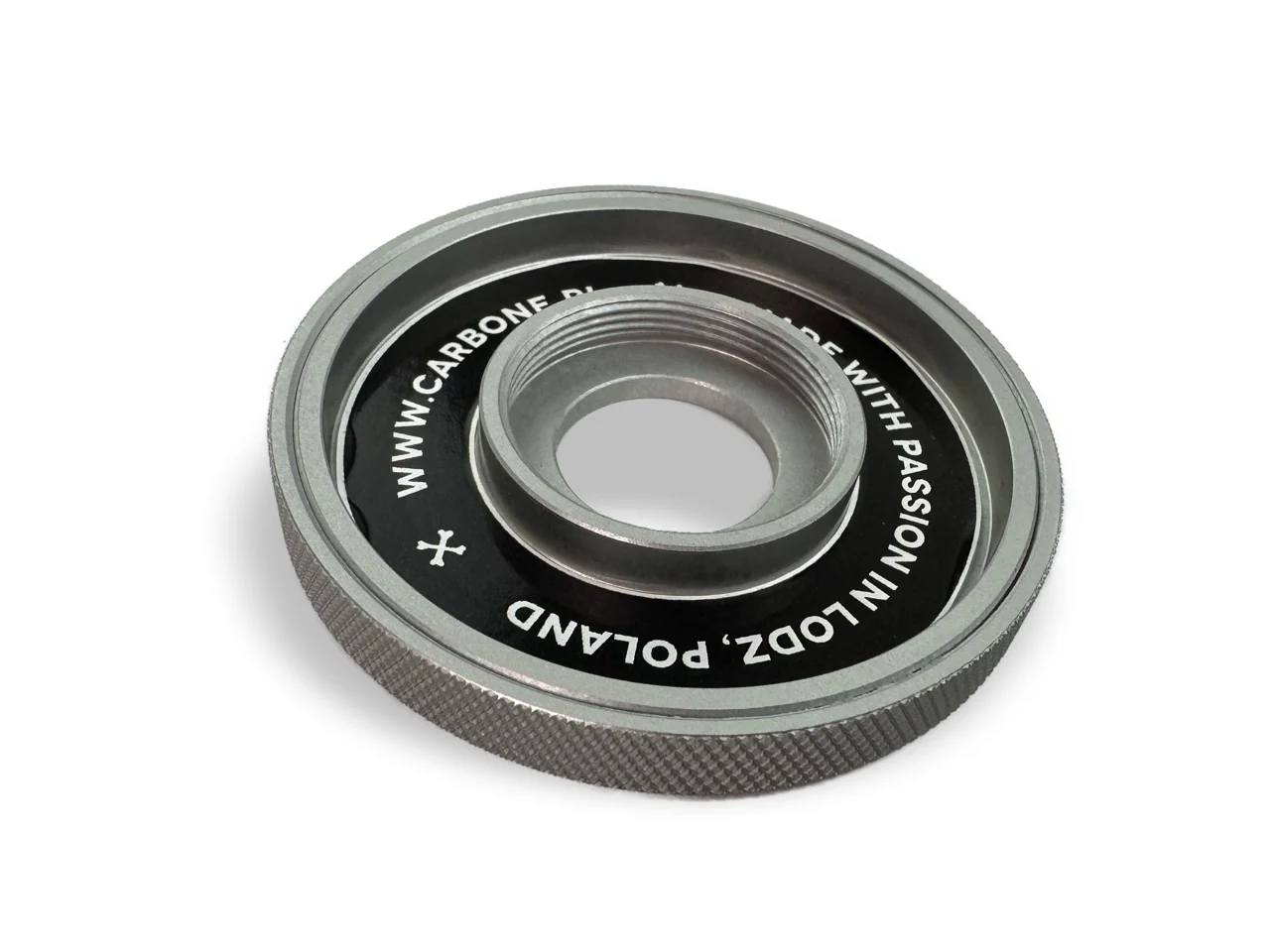 Ignition Lock Cover for Porsche 911 (1977-98) - Image 5