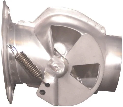 HTR CONTROL BOX SS R 911 - Image 4