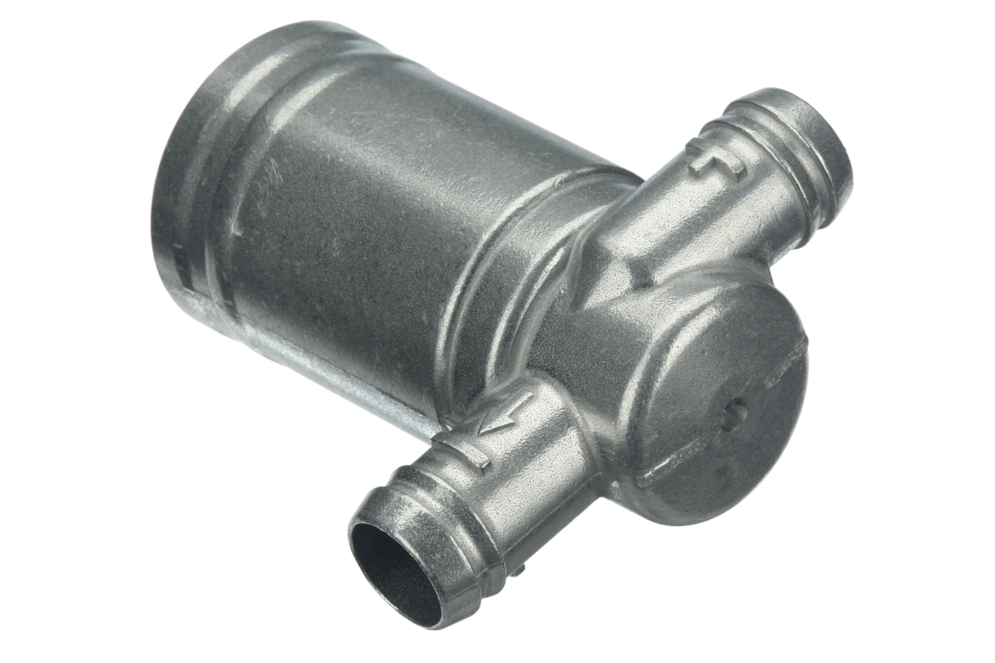 Idle Control Valve for Porsche 911/944 - Image 2