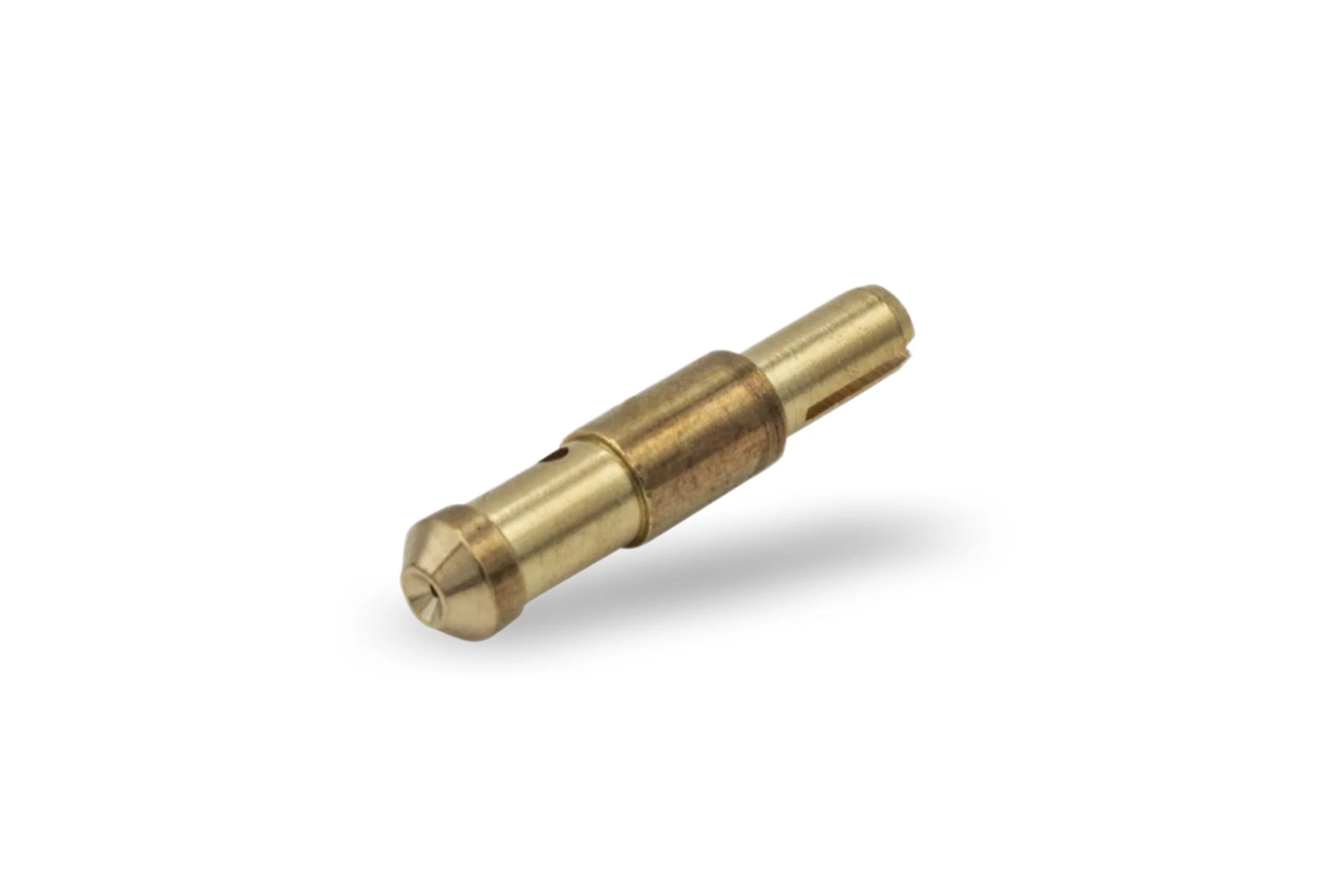 .52 Idle Jet for PMO and Weber Carburetors - Image 2