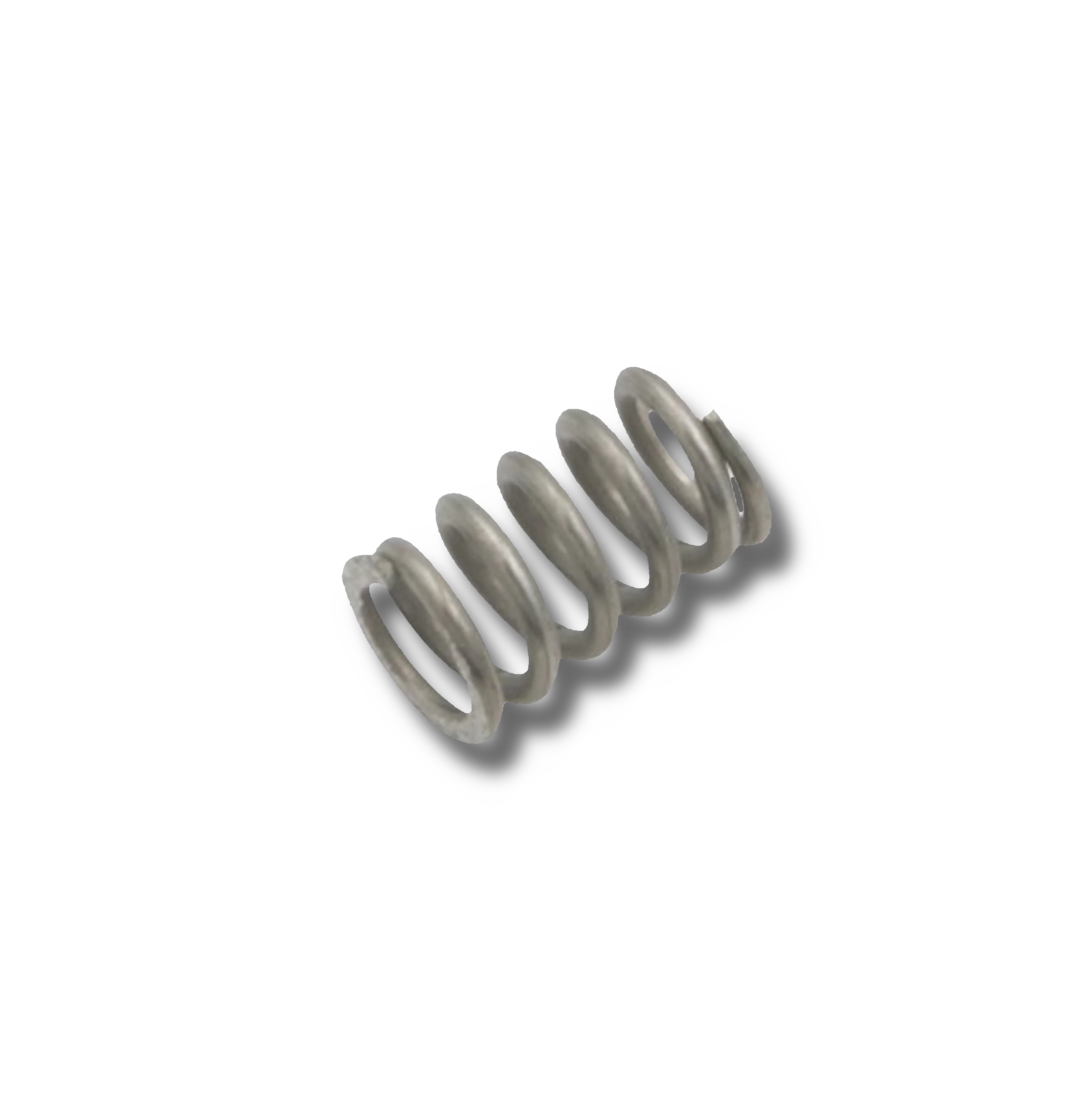 Idle Stop Spring - Components for PMO and Weber Carburetors - Image 3