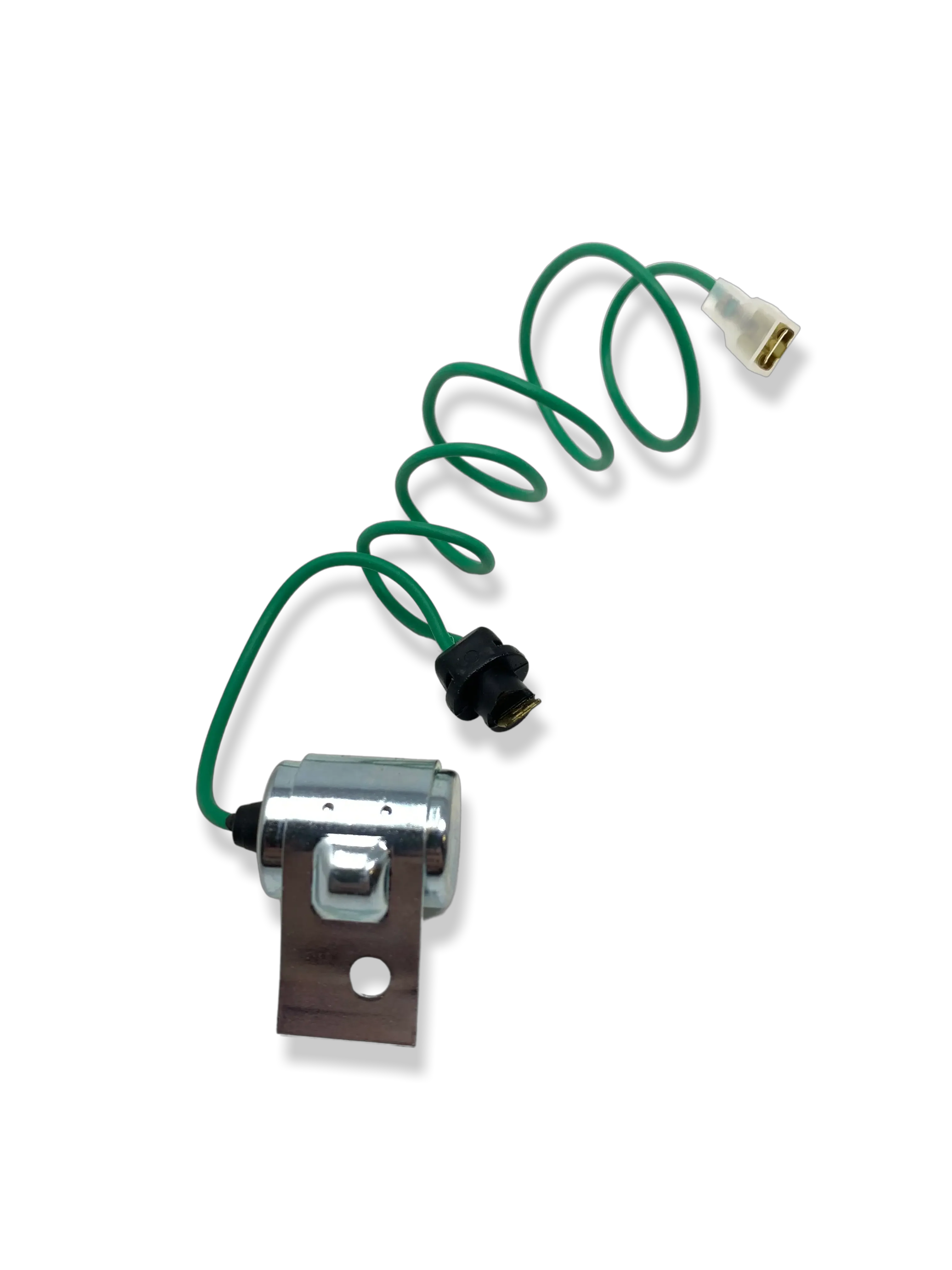 Ignition Condenser for Porsche 914 (1970-76)