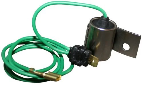 IGNITION CONDENSOR - Image 3