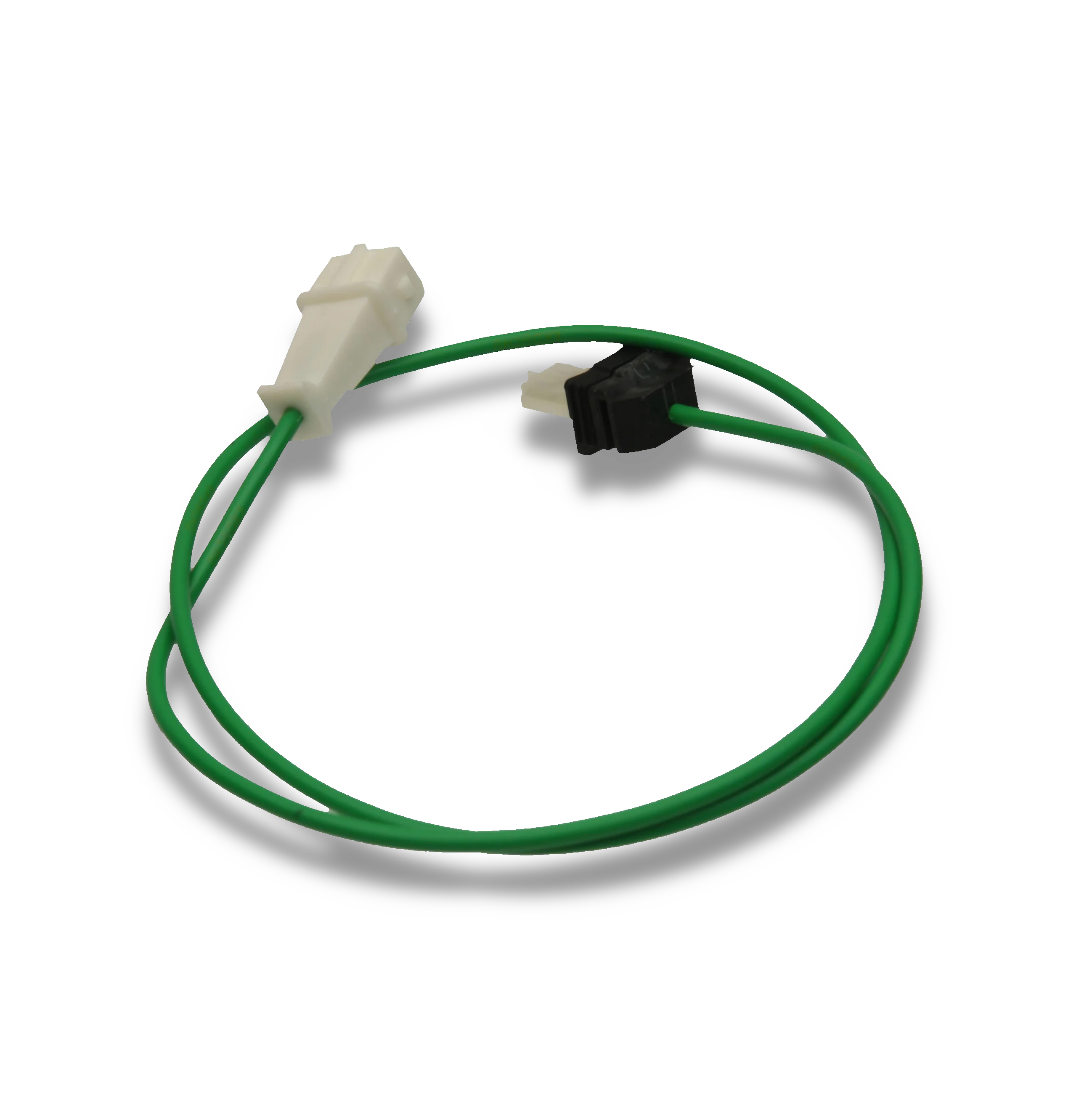 Ignition Distributor Wire for Porsche 928 (1978-84)