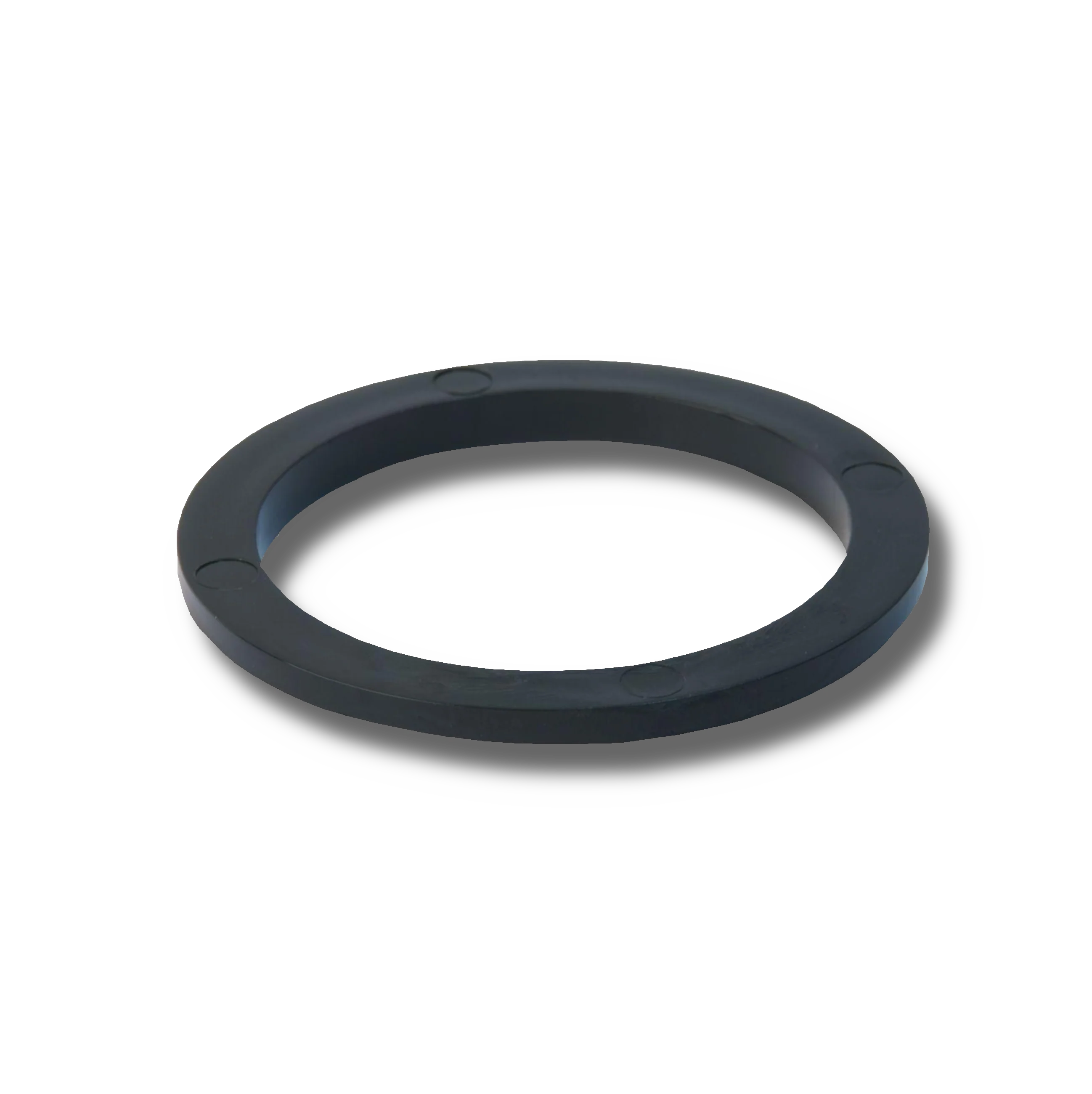 Ignition Switch Bezel for Porsche 911 (1970-73)